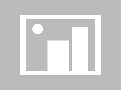 设计总监 韩梅梅