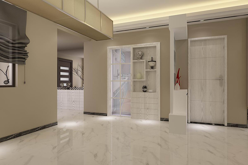 金汇源精装欣赏