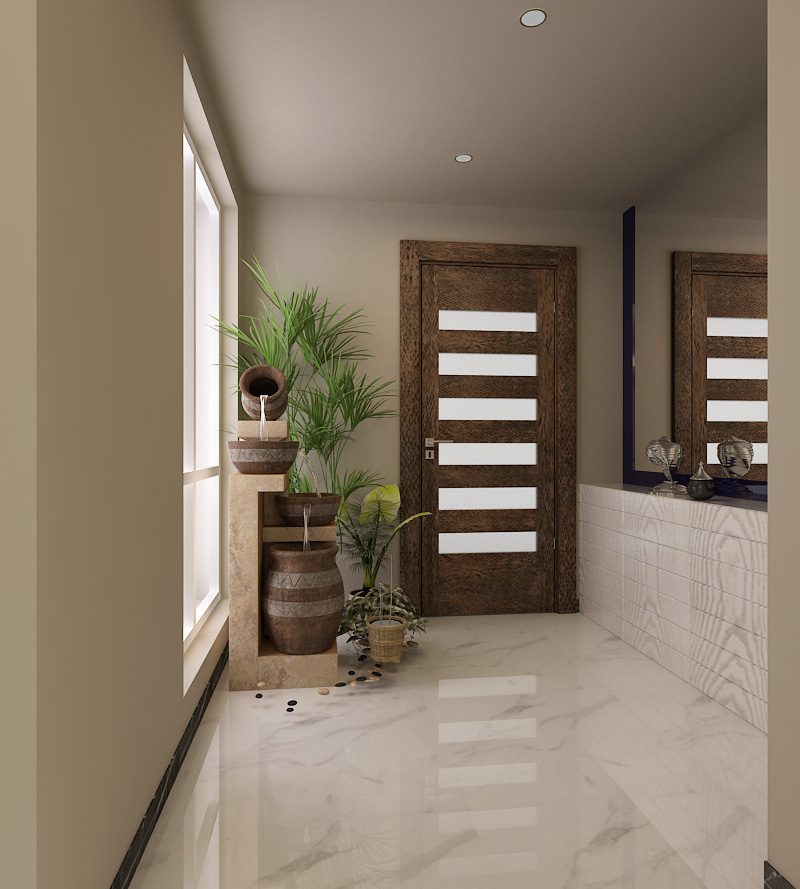 金汇源精装欣赏